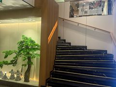 -大鹏饭店·金陵家宴(奥体中心店)