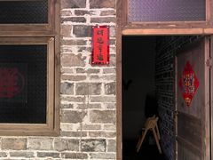 -懂食汇自助火锅