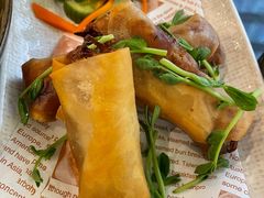 -THE PAWON·8碗(古北SOHO店)