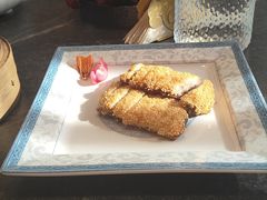 -全聚德(前门店)