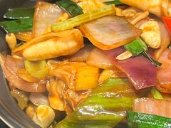 -鱼醉无骨鱼·中山脆肉鲩(荔湾路店)