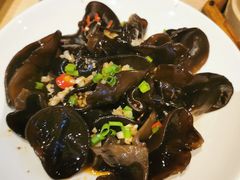 -避风塘(百联东郊店)