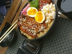 -昊·来了寿司(双楠2店)