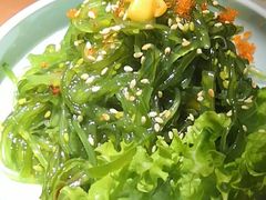 -鳗鱼家·深夜食堂(军博店)