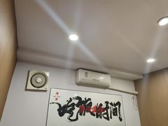 -海燕酒店(惠济路店)