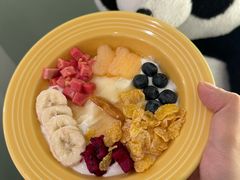 -眉州东坡·熊猫主题餐厅(枫蓝店)