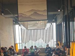 -芙蓉凰花园酒楼