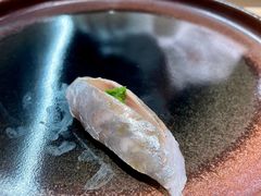 -鮨·海老(北京路店)