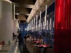 -wann lounge 低温慢煮牛排·清吧