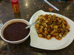 -张包铺(道外店)