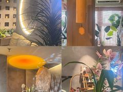 -施奈儿.洗头頭療.按摩SPA.采耳(上梅林店)