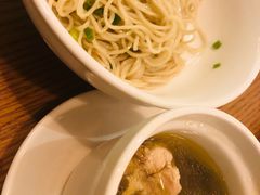 -鼎泰丰(云顶高原店)