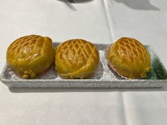 -陶陶居酒家(解放北路店)
