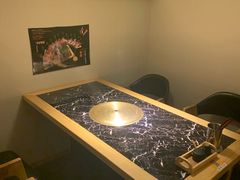 -龍二烧肉酒场(九亭店)