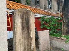 -揭阳学宫(榕城区)