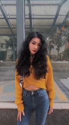 -HG美发设计沙龙