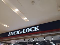 -凯德广场(武胜路店)