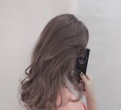 -a·f one hair salon