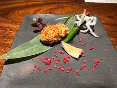 -桐寿司Sushi Tong