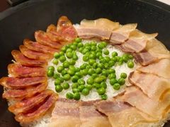 -品粹徽园·家常安徽菜