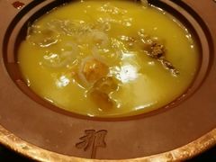 皇坛子-那家小馆•北京菜•烤鸭(中关村店)