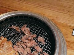 -汉拿山(北京上地华联店)