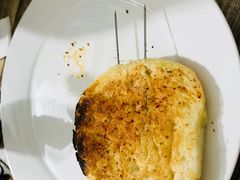 -永安烧烤
