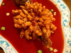 -马头巷·食景园(苏州总店)