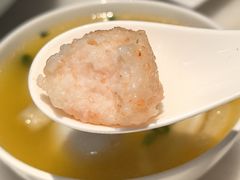 -南太湖山庄·四季轩&国风堂中餐厅