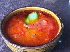 -华兴街煎蛋面(总店)