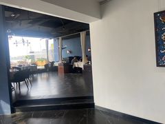 -时间仓(月湖公园店)