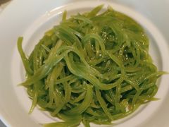 -大鸭梨烤鸭(顺义石园店)