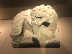 -一只酸奶牛(奎星楼店)