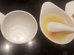 -高第街56号餐厅(银座商城玉函店)