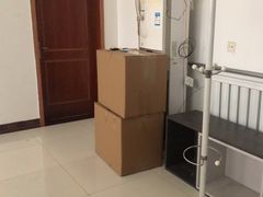 -骆驼日式搬家收纳整理