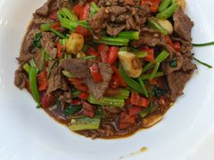 -文涵小院·邻里厨房