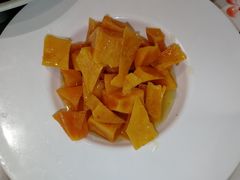 -邢家锅贴老店·非遗·开封菜(金明广场店)