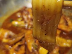 -李想大虾(吾悦广场店)
