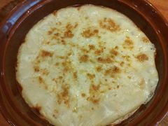 -萨莉亚意式餐厅(国和1000店)