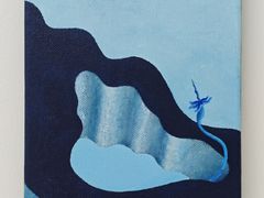 -胶囊画廊