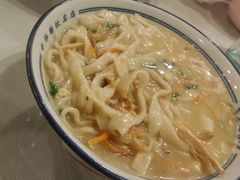 -老雒阳面馆·水席·洛阳菜(偃师店)
