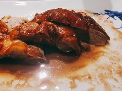 -上下九广州菜馆(锦业路店)