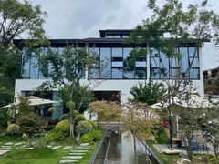 -三圣花乡旅游区