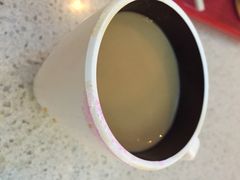 大利来记咖啡室(旗舰店)-大利来记咖啡室(告利雅施利华街店)