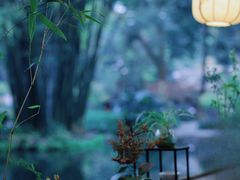 -成都杜甫草堂博物馆
