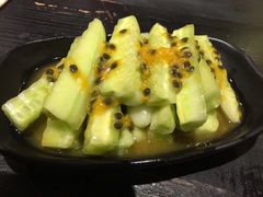 -今邕烧烤(西大店)