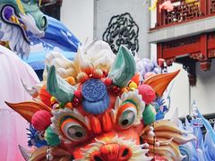 -豫园