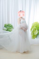 -小熊维尼高端儿童摄影(宝安旗舰店)