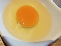 -村上一屋(健翔桥店)