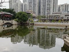-梁园
